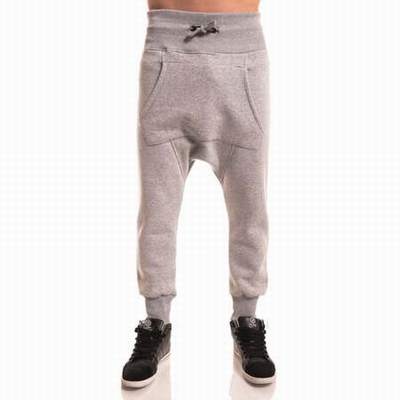 jogging sarouel homme zara Up To OFF 74